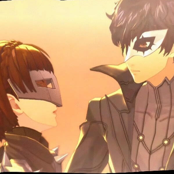 Shumako Discord Server